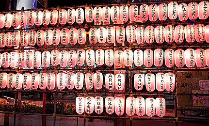 《荒野大镖客2》高清材质包 反派角色形象更逼真了